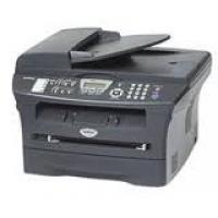Brother MFC-7820N Printer Toner Cartridges